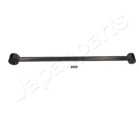 Lenker, Radaufhängung Hinterachse quer (schräg) JAPANPARTS BS-2030 Bild Lenker, Radaufhängung Hinterachse quer (schräg) JAPANPARTS BS-2030