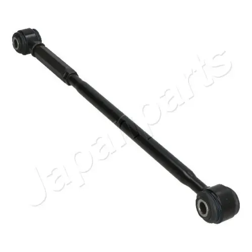 Lenker, Radaufhängung Hinterachse links quer (schräg) JAPANPARTS BS-2031L Bild Lenker, Radaufhängung Hinterachse links quer (schräg) JAPANPARTS BS-2031L
