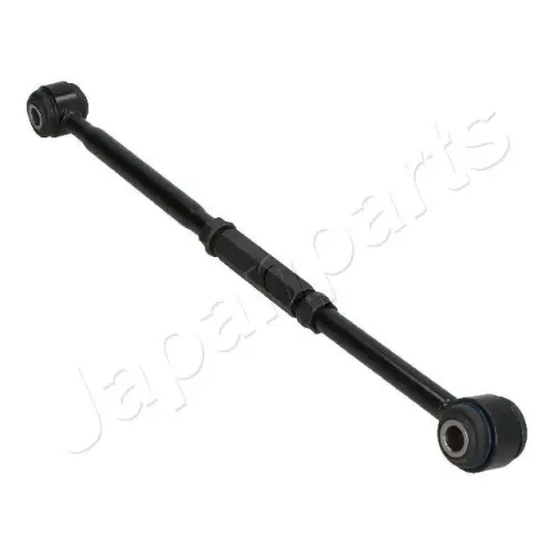 Lenker, Radaufhängung Hinterachse rechts quer (schräg) JAPANPARTS BS-2031R Bild Lenker, Radaufhängung Hinterachse rechts quer (schräg) JAPANPARTS BS-2031R
