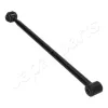 Lenker, Radaufhängung Hinterachse quer (schräg) JAPANPARTS BS-2034