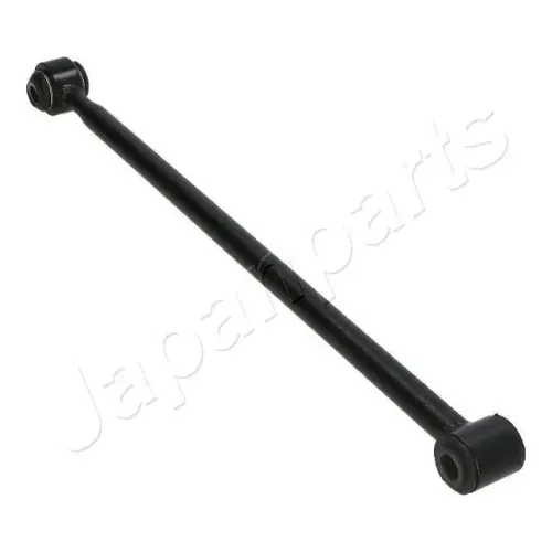 Lenker, Radaufhängung Hinterachse quer (schräg) JAPANPARTS BS-2034 Bild Lenker, Radaufhängung Hinterachse quer (schräg) JAPANPARTS BS-2034