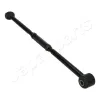 Lenker, Radaufhängung Hinterachse links quer (schräg) JAPANPARTS BS-2035L