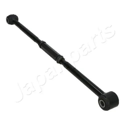Lenker, Radaufhängung Hinterachse links quer (schräg) JAPANPARTS BS-2035L Bild Lenker, Radaufhängung Hinterachse links quer (schräg) JAPANPARTS BS-2035L