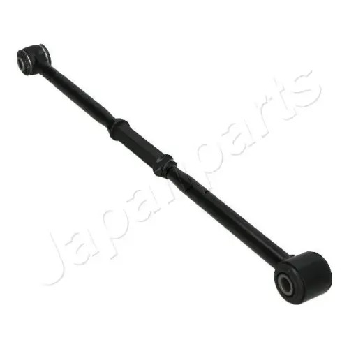 Lenker, Radaufhängung Hinterachse rechts quer (schräg) JAPANPARTS BS-2035R Bild Lenker, Radaufhängung Hinterachse rechts quer (schräg) JAPANPARTS BS-2035R