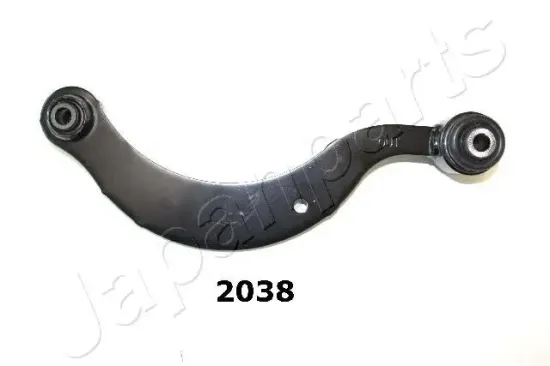 Lenker, Radaufhängung Hinterachse unten JAPANPARTS BS-2038 Bild Lenker, Radaufhängung Hinterachse unten JAPANPARTS BS-2038