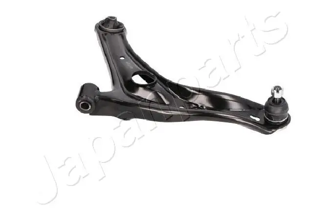 Lenker, Radaufhängung Vorderachse links unten JAPANPARTS BS-2040L