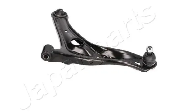 Lenker, Radaufhängung Vorderachse links unten JAPANPARTS BS-2040L Bild Lenker, Radaufhängung Vorderachse links unten JAPANPARTS BS-2040L