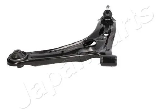 Lenker, Radaufhängung Vorderachse links unten JAPANPARTS BS-2040L Bild Lenker, Radaufhängung Vorderachse links unten JAPANPARTS BS-2040L