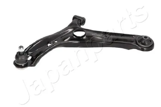 Lenker, Radaufhängung Vorderachse links unten JAPANPARTS BS-2040L Bild Lenker, Radaufhängung Vorderachse links unten JAPANPARTS BS-2040L