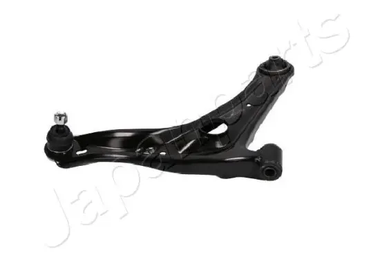 Lenker, Radaufhängung Vorderachse rechts unten JAPANPARTS BS-2040R Bild Lenker, Radaufhängung Vorderachse rechts unten JAPANPARTS BS-2040R