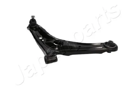 Lenker, Radaufhängung Vorderachse rechts unten JAPANPARTS BS-2040R Bild Lenker, Radaufhängung Vorderachse rechts unten JAPANPARTS BS-2040R