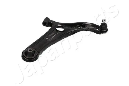 Lenker, Radaufhängung Vorderachse rechts unten JAPANPARTS BS-2040R Bild Lenker, Radaufhängung Vorderachse rechts unten JAPANPARTS BS-2040R