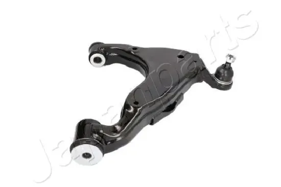 Lenker, Radaufhängung Vorderachse links unten JAPANPARTS BS-2041L Bild Lenker, Radaufhängung Vorderachse links unten JAPANPARTS BS-2041L