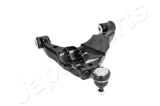 Lenker, Radaufhängung Vorderachse links unten JAPANPARTS BS-2041L Bild Lenker, Radaufhängung Vorderachse links unten JAPANPARTS BS-2041L