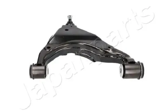 Lenker, Radaufhängung Vorderachse links unten JAPANPARTS BS-2041L Bild Lenker, Radaufhängung Vorderachse links unten JAPANPARTS BS-2041L