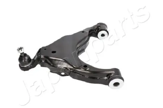 Lenker, Radaufhängung Vorderachse links unten JAPANPARTS BS-2041L Bild Lenker, Radaufhängung Vorderachse links unten JAPANPARTS BS-2041L
