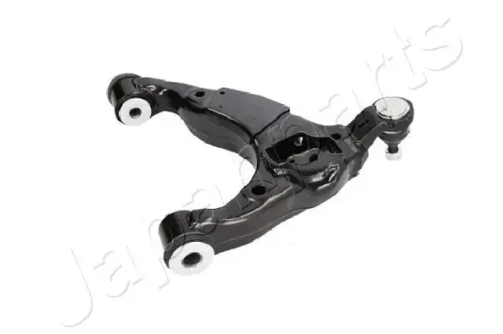 Lenker, Radaufhängung Vorderachse links unten JAPANPARTS BS-2041L Bild Lenker, Radaufhängung Vorderachse links unten JAPANPARTS BS-2041L