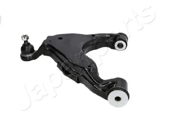 Lenker, Radaufhängung Vorderachse rechts unten JAPANPARTS BS-2041R Bild Lenker, Radaufhängung Vorderachse rechts unten JAPANPARTS BS-2041R