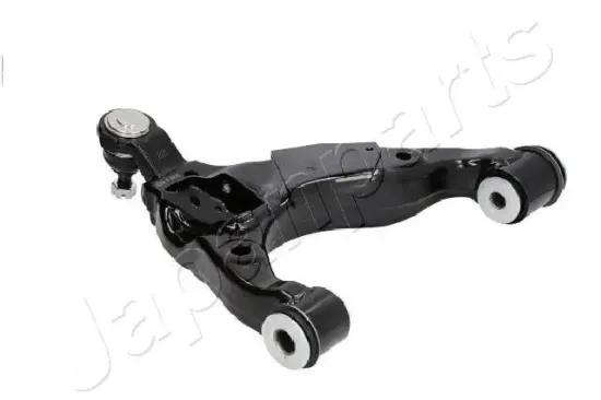 Lenker, Radaufhängung Vorderachse rechts unten JAPANPARTS BS-2041R Bild Lenker, Radaufhängung Vorderachse rechts unten JAPANPARTS BS-2041R