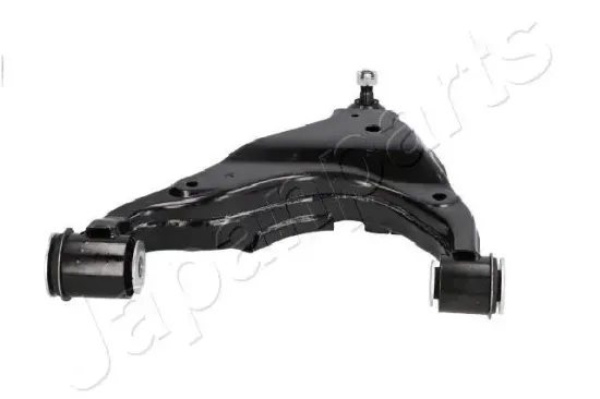 Lenker, Radaufhängung Vorderachse rechts unten JAPANPARTS BS-2041R Bild Lenker, Radaufhängung Vorderachse rechts unten JAPANPARTS BS-2041R