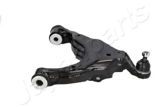 Lenker, Radaufhängung Vorderachse rechts unten JAPANPARTS BS-2041R Bild Lenker, Radaufhängung Vorderachse rechts unten JAPANPARTS BS-2041R