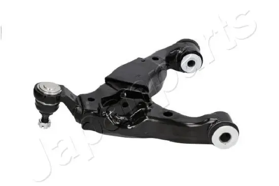 Lenker, Radaufhängung Vorderachse rechts unten JAPANPARTS BS-2041R Bild Lenker, Radaufhängung Vorderachse rechts unten JAPANPARTS BS-2041R