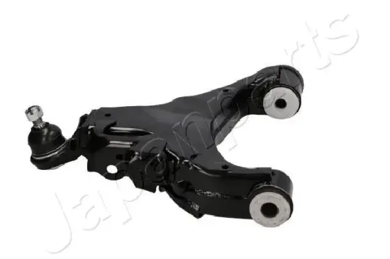 Lenker, Radaufhängung Vorderachse links unten JAPANPARTS BS-2043L Bild Lenker, Radaufhängung Vorderachse links unten JAPANPARTS BS-2043L