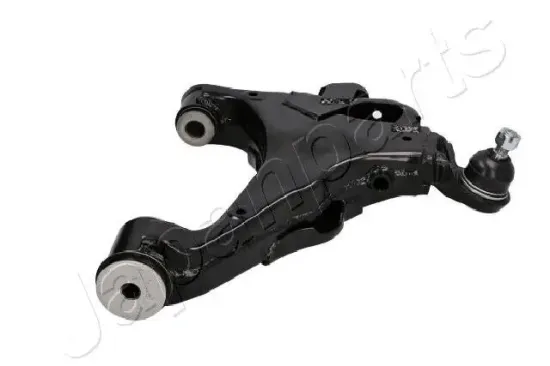 Lenker, Radaufhängung Vorderachse links unten JAPANPARTS BS-2043L Bild Lenker, Radaufhängung Vorderachse links unten JAPANPARTS BS-2043L