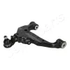 Lenker, Radaufhängung Vorderachse links unten JAPANPARTS BS-2056L Bild Lenker, Radaufhängung Vorderachse links unten JAPANPARTS BS-2056L