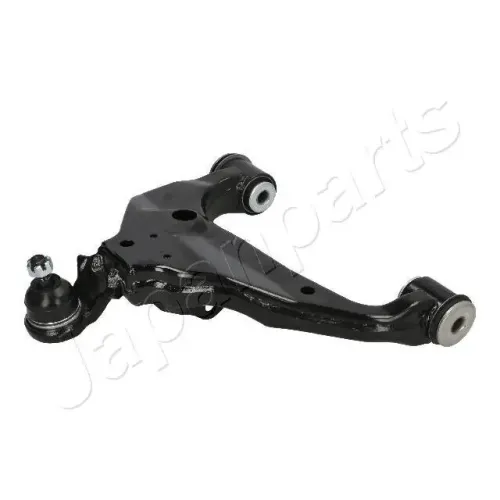 Lenker, Radaufhängung Vorderachse links unten JAPANPARTS BS-2056L Bild Lenker, Radaufhängung Vorderachse links unten JAPANPARTS BS-2056L