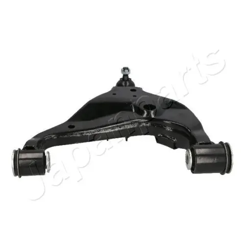 Lenker, Radaufhängung Vorderachse links unten JAPANPARTS BS-2056L Bild Lenker, Radaufhängung Vorderachse links unten JAPANPARTS BS-2056L