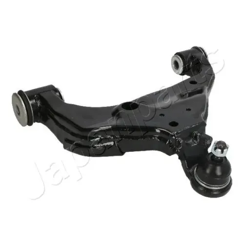 Lenker, Radaufhängung Vorderachse links unten JAPANPARTS BS-2056L Bild Lenker, Radaufhängung Vorderachse links unten JAPANPARTS BS-2056L
