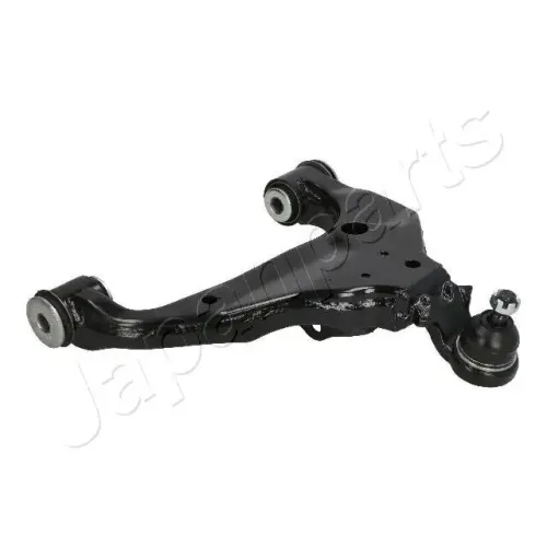 Lenker, Radaufhängung Vorderachse rechts unten JAPANPARTS BS-2056R Bild Lenker, Radaufhängung Vorderachse rechts unten JAPANPARTS BS-2056R