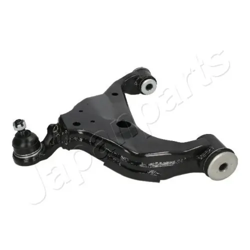 Lenker, Radaufhängung Vorderachse rechts unten JAPANPARTS BS-2056R Bild Lenker, Radaufhängung Vorderachse rechts unten JAPANPARTS BS-2056R