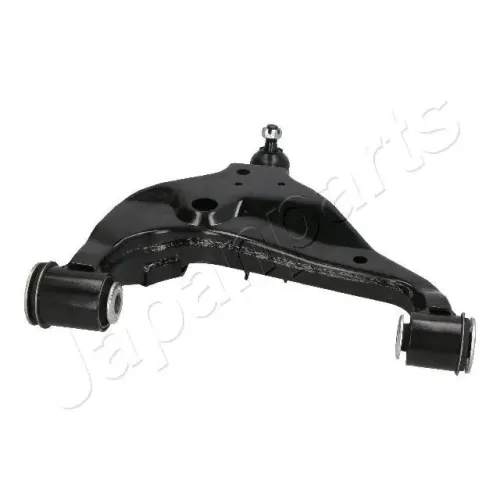 Lenker, Radaufhängung Vorderachse rechts unten JAPANPARTS BS-2056R Bild Lenker, Radaufhängung Vorderachse rechts unten JAPANPARTS BS-2056R