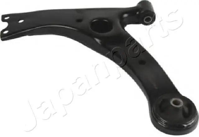 Lenker, Radaufhängung Vorderachse links JAPANPARTS BS-2058L