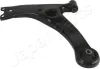 Lenker, Radaufhängung Vorderachse links JAPANPARTS BS-2058L