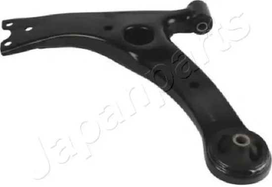 Lenker, Radaufhängung Vorderachse links JAPANPARTS BS-2058L Bild Lenker, Radaufhängung Vorderachse links JAPANPARTS BS-2058L