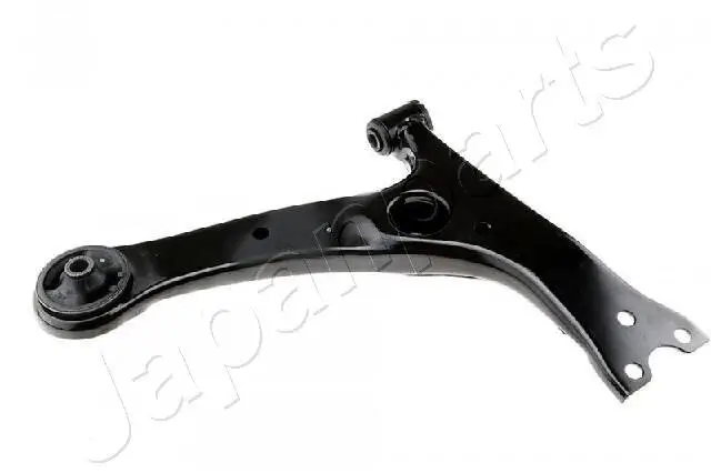 Lenker, Radaufhängung Vorderachse rechts JAPANPARTS BS-2058R