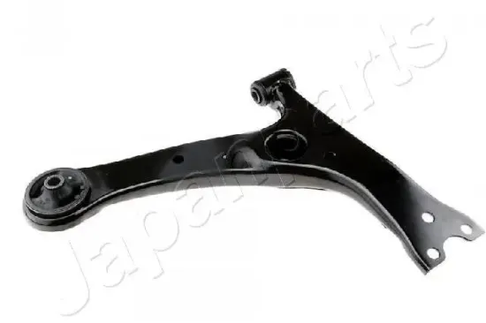 Lenker, Radaufhängung Vorderachse rechts JAPANPARTS BS-2058R Bild Lenker, Radaufhängung Vorderachse rechts JAPANPARTS BS-2058R