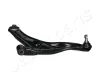 Lenker, Radaufhängung Vorderachse links JAPANPARTS BS-2059L