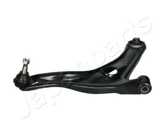 Lenker, Radaufhängung Vorderachse rechts JAPANPARTS BS-2059R Bild Lenker, Radaufhängung Vorderachse rechts JAPANPARTS BS-2059R