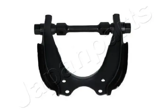 Lenker, Radaufhängung oben Vorderachse beidseitig JAPANPARTS BS-2061 Bild Lenker, Radaufhängung oben Vorderachse beidseitig JAPANPARTS BS-2061