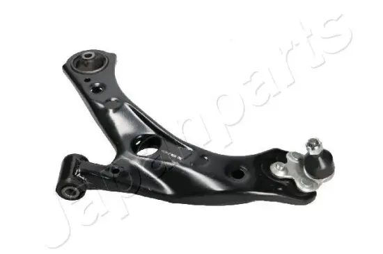 Lenker, Radaufhängung Vorderachse links JAPANPARTS BS-2062L Bild Lenker, Radaufhängung Vorderachse links JAPANPARTS BS-2062L