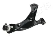 Lenker, Radaufhängung Vorderachse rechts JAPANPARTS BS-2062R