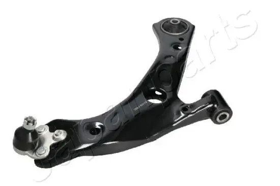 Lenker, Radaufhängung Vorderachse rechts JAPANPARTS BS-2062R Bild Lenker, Radaufhängung Vorderachse rechts JAPANPARTS BS-2062R