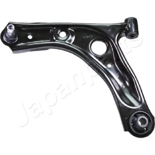 Lenker, Radaufhängung unten Vorderachse links JAPANPARTS BS-2063L Bild Lenker, Radaufhängung unten Vorderachse links JAPANPARTS BS-2063L