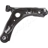 Lenker, Radaufhängung unten Vorderachse rechts JAPANPARTS BS-2063R