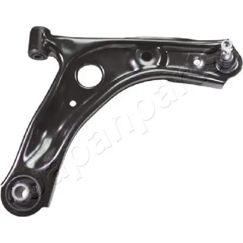 Lenker, Radaufhängung unten Vorderachse rechts JAPANPARTS BS-2063R Bild Lenker, Radaufhängung unten Vorderachse rechts JAPANPARTS BS-2063R