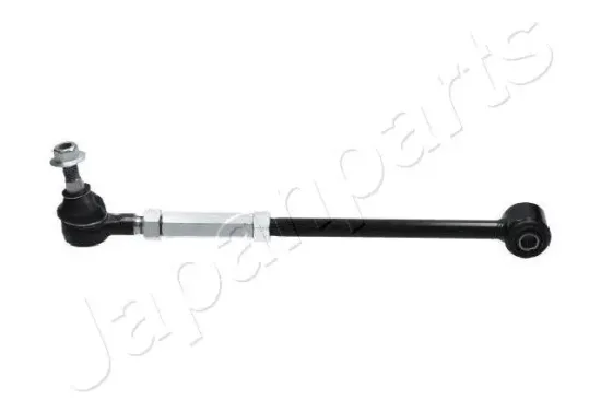 Lenker, Radaufhängung Hinterachse links JAPANPARTS BS-2064L Bild Lenker, Radaufhängung Hinterachse links JAPANPARTS BS-2064L